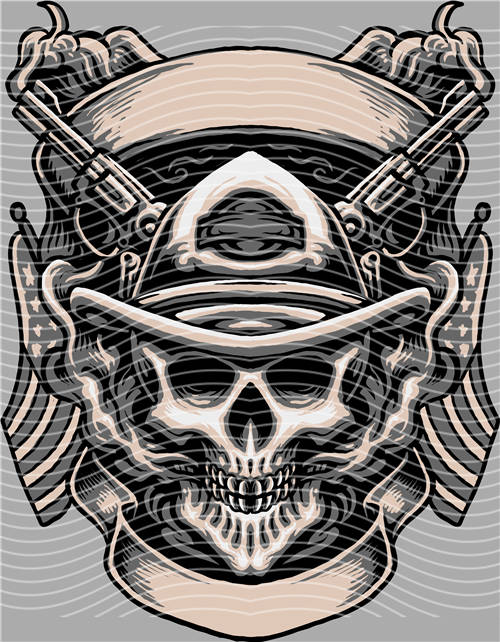 Street design-JT 3825